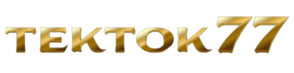 infinixslot.lat