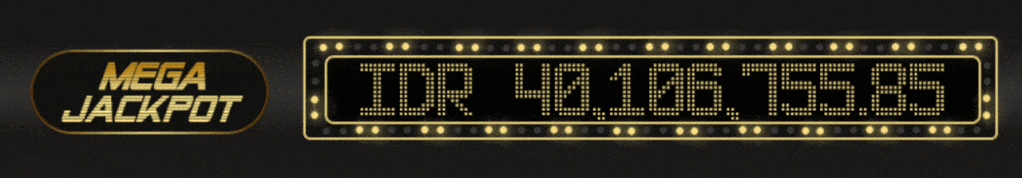 infinixslot.lat
