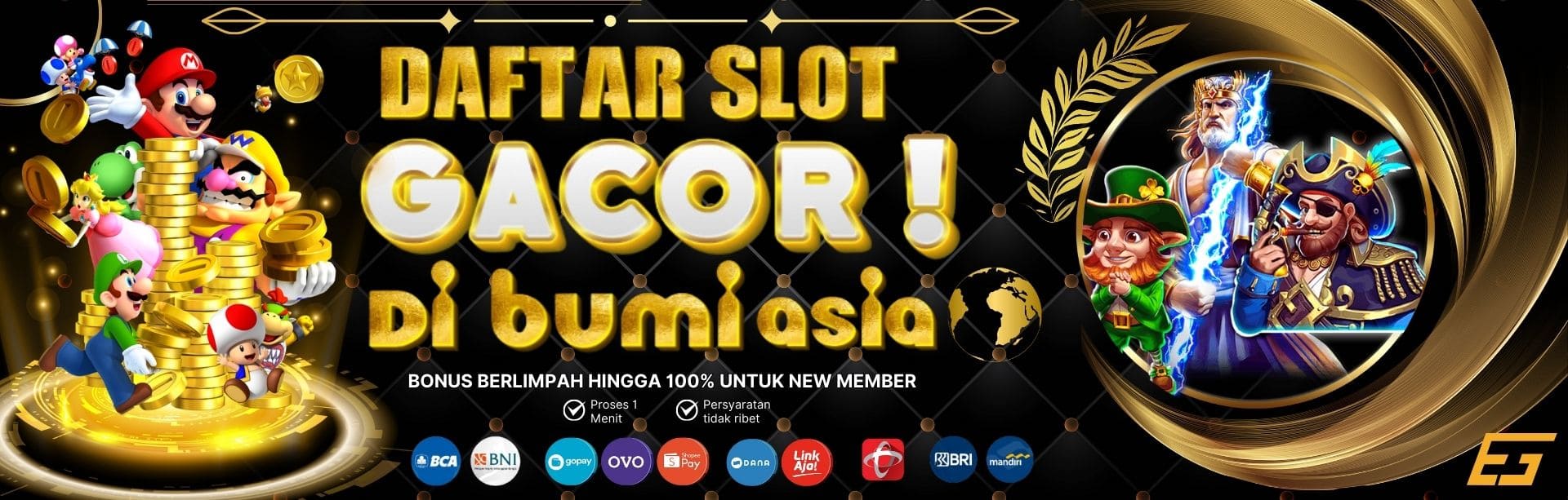 infinixslot.lat